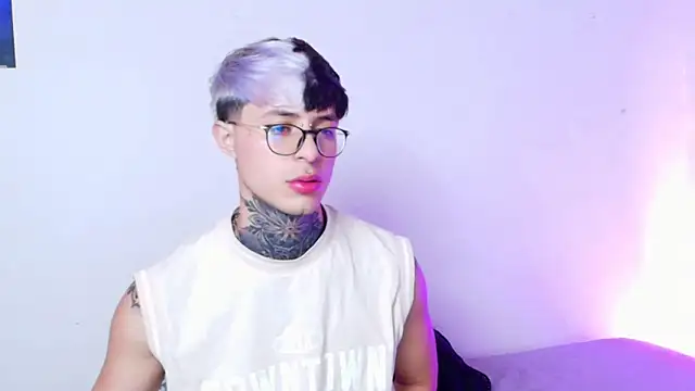 7 Saturno 7 online show from September 2025 05:28:02 AM