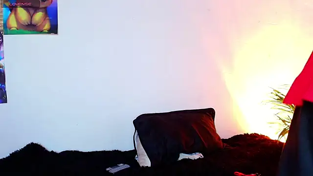 7 Saturno 7 online show from September 2025 04:02:02 AM