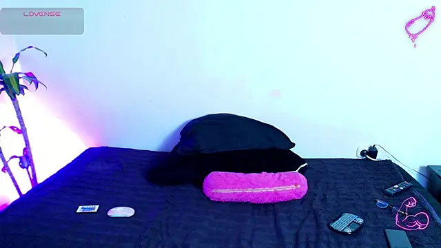 7 Saturno 7 online show from January 2026 07:11:01 PM