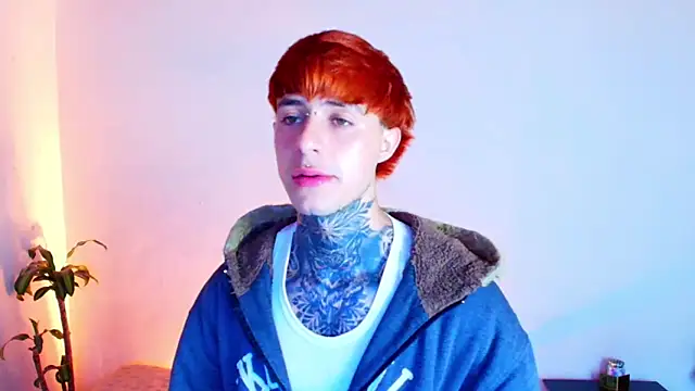 7 Saturno 7 online show from February 2026 10:37:02 PM