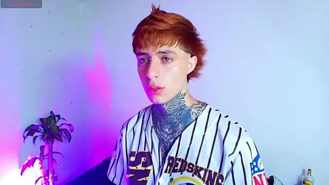 7 Saturno 7 online show from April 2026 02:40:02 PM