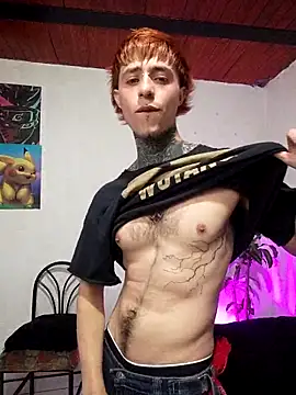 7 Saturno 7 online show from April 2026 07:28:02 PM