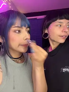 mavimist   online show from November 2025 01:41:02 AM