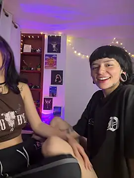 mavimist   online show from March 2026 02:37:01 AM