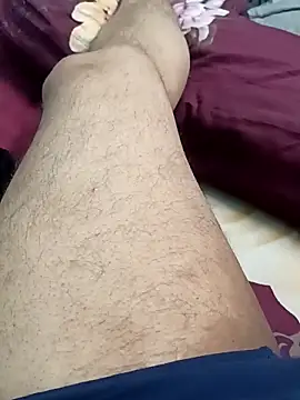 deshiboyz online show from February 2025 11:41:02 PM