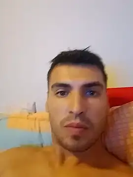 aconkawa online show from February 2025 10:53:01 PM