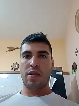 aconkawa online show from November 2025 04:00:01 AM