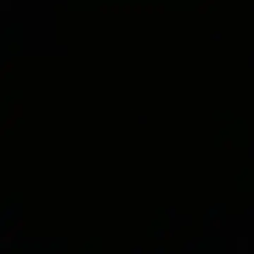 Snapshot of jonymoreno chatting on July 2026 02:32:01 PM jonymoreno online show from July 2026 02:32:01 PM