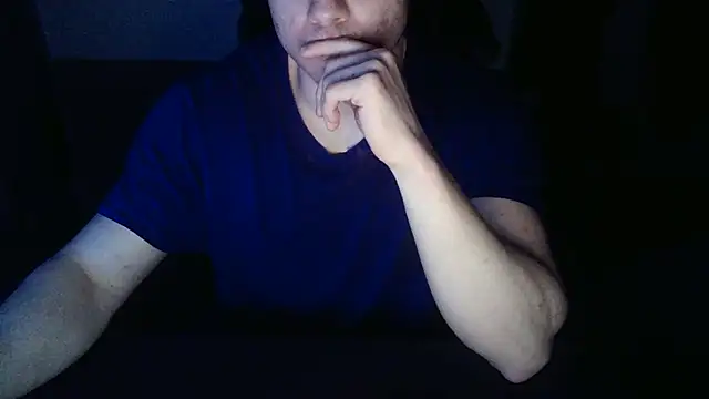 Snapshot of kissspls chatting on March 2025 05:40:02 AM kissspls online show from March 2025 05:40:02 AM