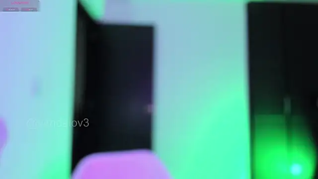 ggor4w33 online show from December 2025 09:07:01 AM