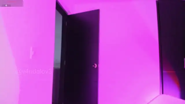 ggor4w33 online show from January 2026 10:28:02 AM