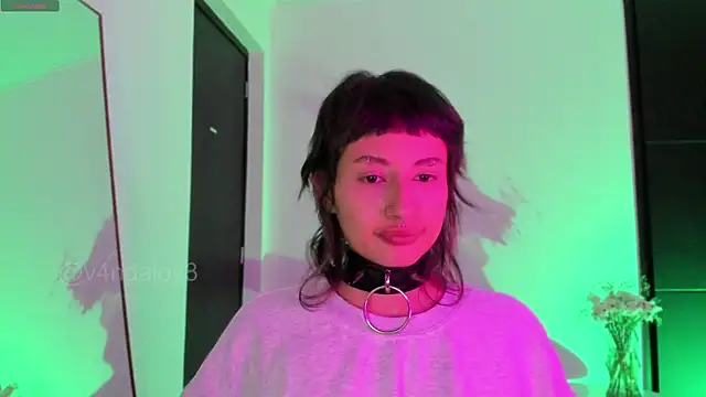 ggor4w33 online show from January 2026 07:56:01 AM