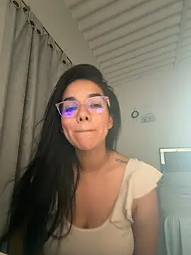 Snapshot of tezza_smith chatting on March 2026 03:43:01 AM tezza smith online show from March 2026 03:43:01 AM