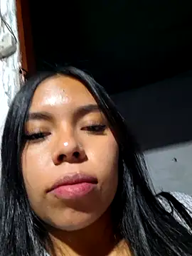 Snapshot of ZoeWan69 chatting on June 2026 01:00:02 AM ZoeWan69 online show from June 2026 01:00:02 AM