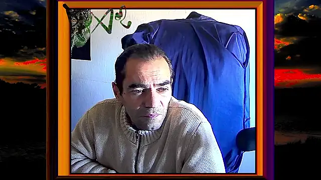 ReyDeBotones online show from February 2026 03:02:02 PM