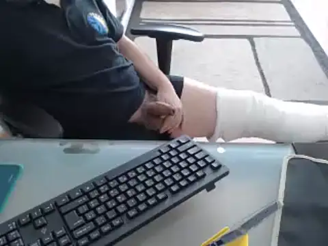 ruplumber online show from February 2025 12:00:01 PM