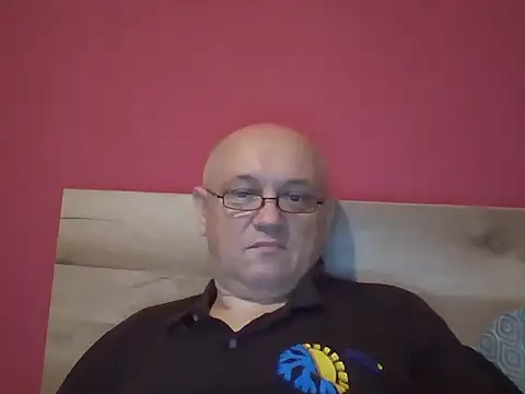 ruplumber online show from February 2025 10:13:01 PM