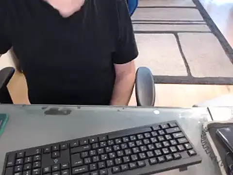 ruplumber online show from February 2025 06:56:02 AM