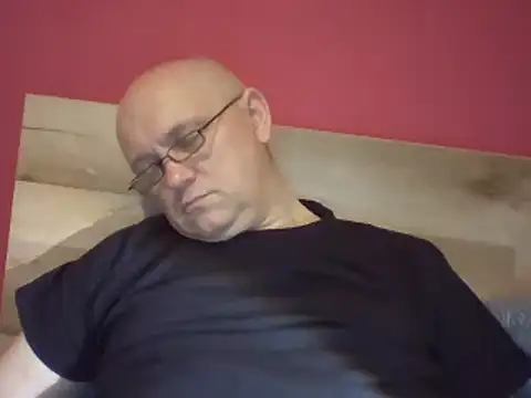 ruplumber online show from February 2025 01:05:02 AM