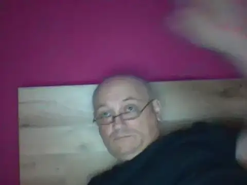 ruplumber online show from February 2025 05:18:02 AM