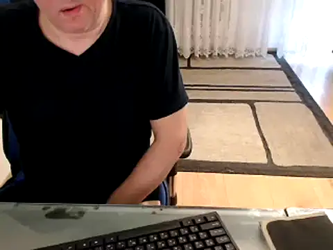 ruplumber online show from February 2025 07:44:02 AM