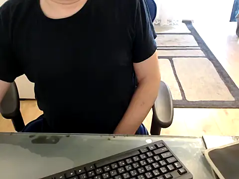 ruplumber online show from February 2025 07:17:01 AM