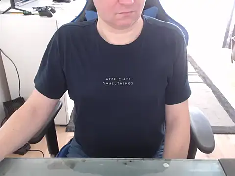 ruplumber online show from March 2025 08:47:02 AM