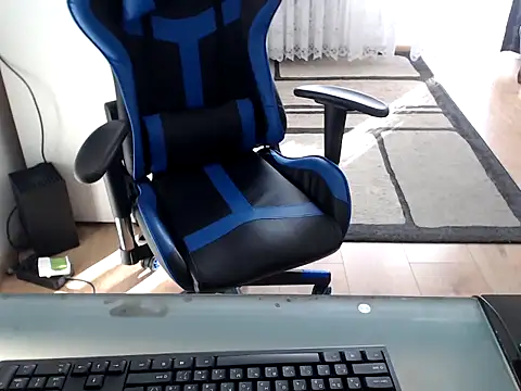 ruplumber online show from March 2025 03:25:02 PM