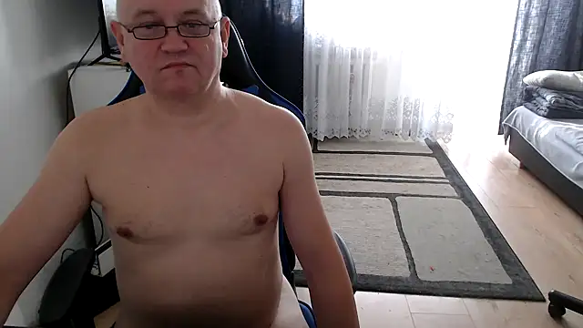 ruplumber online show from October 2025 09:19:01 AM