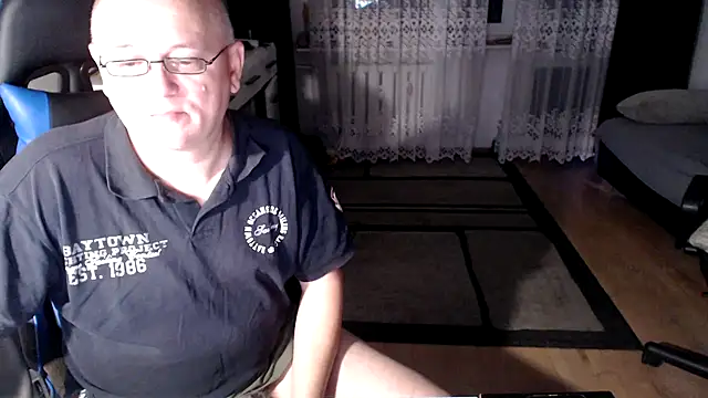 ruplumber online show from November 2025 05:19:01 AM