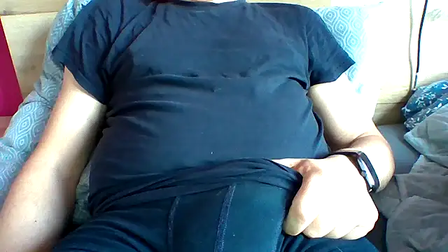 ruplumber online show from April 2026 04:35:01 AM