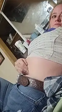 CutiepieMandii143 online show from March 2026 04:29:01 AM