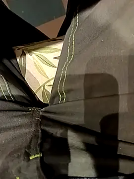 Dam70 online show from November 2025 05:49:01 AM