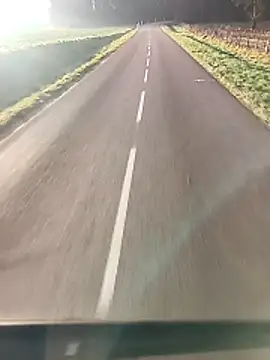 Dam70 online show from December 2025 08:31:01 AM