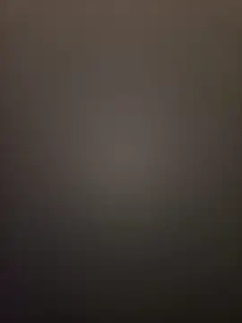 Dam70 online show from February 2026 06:03:01 PM