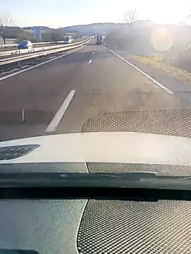 Dam70 online show from March 2026 07:15:01 AM