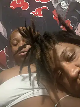 Snapshot of nofacenokase21 chatting on February 2025 09:08:02 AM nofacenokase21 online show from February 2025 09:08:02 AM