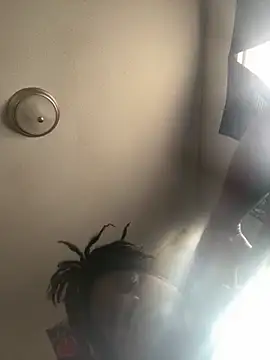 Snapshot of nofacenokase21 chatting on March 2025 12:47:01 PM nofacenokase21 online show from March 2025 12:47:01 PM