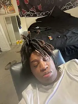 Snapshot of nofacenokase21 chatting on March 2025 07:17:01 PM nofacenokase21 online show from March 2025 07:17:01 PM