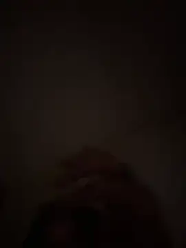 Snapshot of nofacenokase21 chatting on February 2026 07:56:02 AM nofacenokase21 online show from February 2026 07:56:02 AM