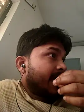 Snapshot of Akthakur chatting on March 2026 06:41:01 AM Akthakur online show from March 2026 06:41:01 AM