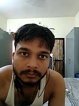 Snapshot of Akthakur chatting on April 2026 06:05:02 AM Akthakur online show from April 2026 06:05:02 AM