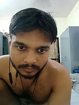 Snapshot of Akthakur chatting on April 2026 09:08:01 AM Akthakur online show from April 2026 09:08:01 AM