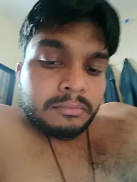 Snapshot of Akthakur chatting on April 2026 03:26:01 AM Akthakur online show from April 2026 03:26:01 AM
