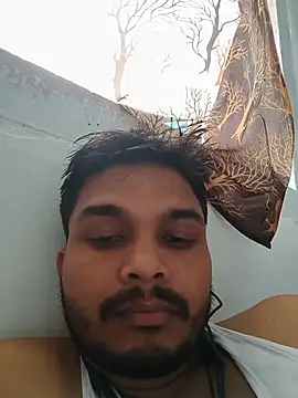 Snapshot of Akthakur chatting on July 2026 02:38:02 AM Akthakur online show from July 2026 02:38:02 AM