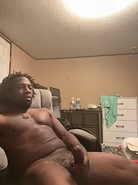 BigDMann40 online show from October 2025 10:43:02 AM