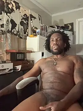 BigDMann40 online show from October 2025 08:34:01 AM