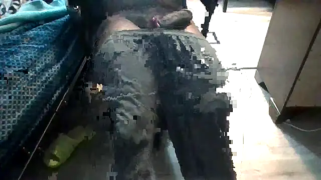 BigDMann40 online show from April 2026 11:58:01 AM