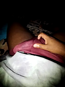 anonBen online show from February 2025 07:34:01 PM