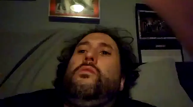 Snapshot of maddy060606 chatting on March 2025 04:38:01 AM maddy060606 online show from March 2025 04:38:01 AM